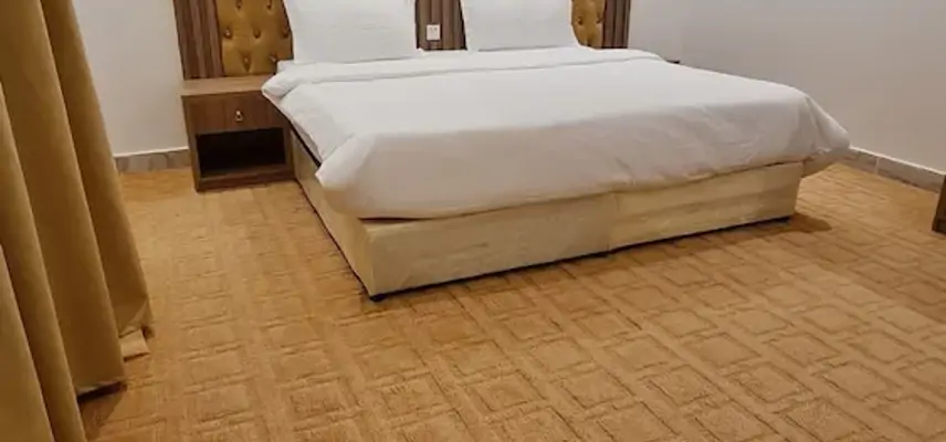 Waad Al Ula Hotel image